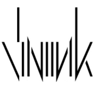 Viniink