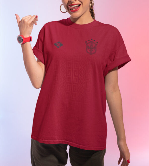 Revolução Brazuca | Vinho - Image 2