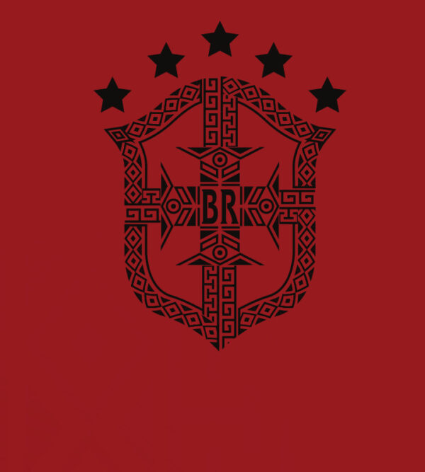 Revolução Brazuca | Vinho - Image 3